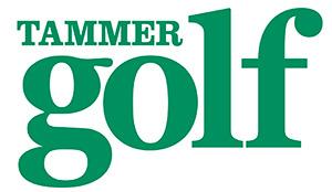 Tammer-Golf logo