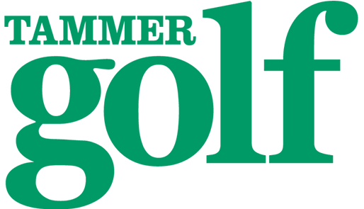 Tammer-Golf logo