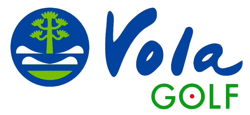 Vola-Golf logo