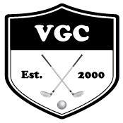 Vihti Golf Club logo