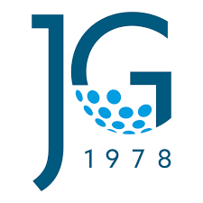 Jyväs-Golf logo