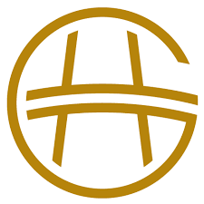 Hyvigolf logo