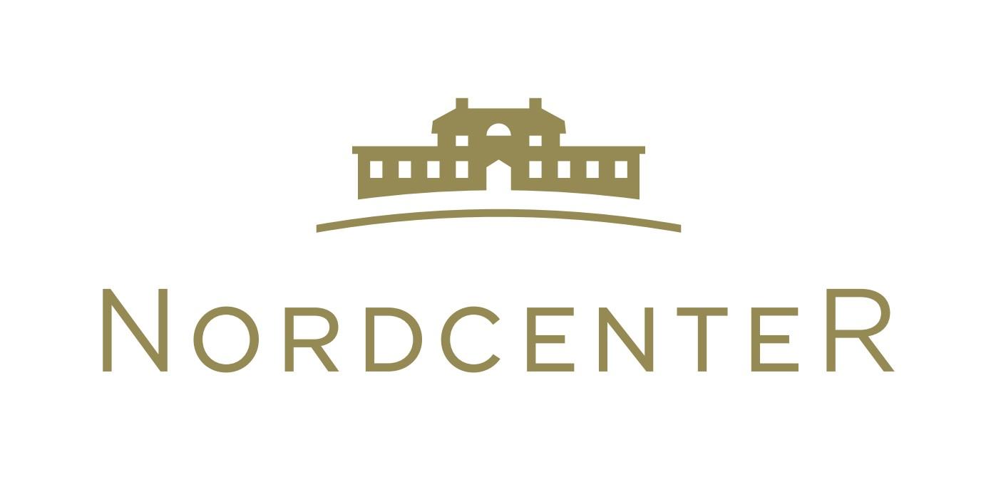 Nordcenter Golf & Country Club logo