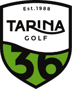 TarinaGolf logo