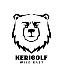 Kerigolf logo